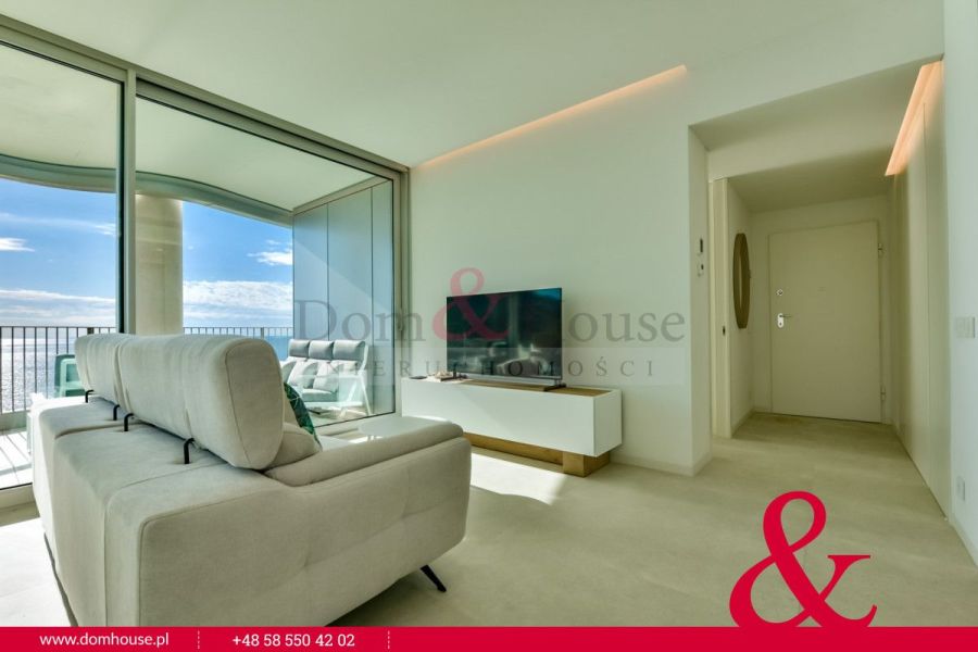 Apartament na sprzedaż w Hiszpanii: zdjecie 98944240