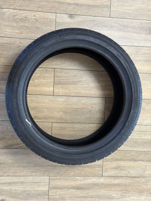 Opony letnie Firestone Firehawk Sport 245/40 R19 98Y: zdjecie 66464770