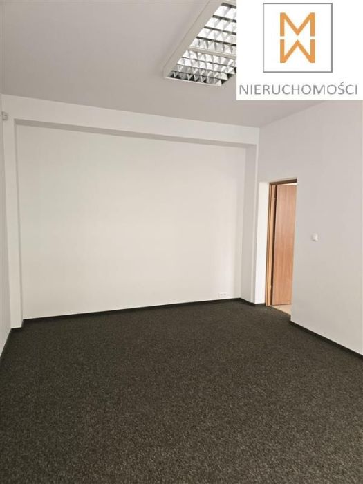 Świętojańska | Winda | 2 Pokoje | Kamienica