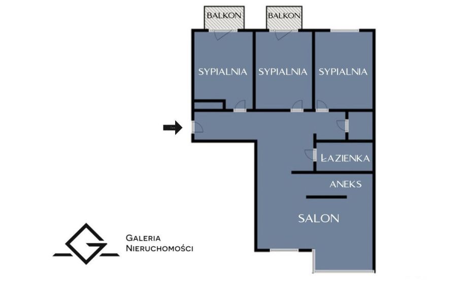 Odnowione 4 Pokoje na Morenie | Winda i hala garaż: zdjecie 98946702