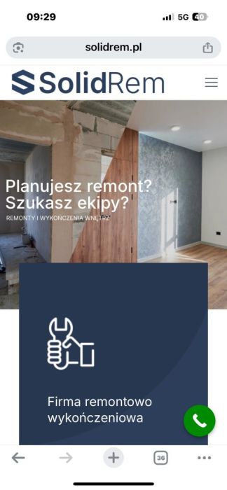 malowanie  remonty generalne i drobne na już abc 24 H od zaraz: zdjecie 98950427