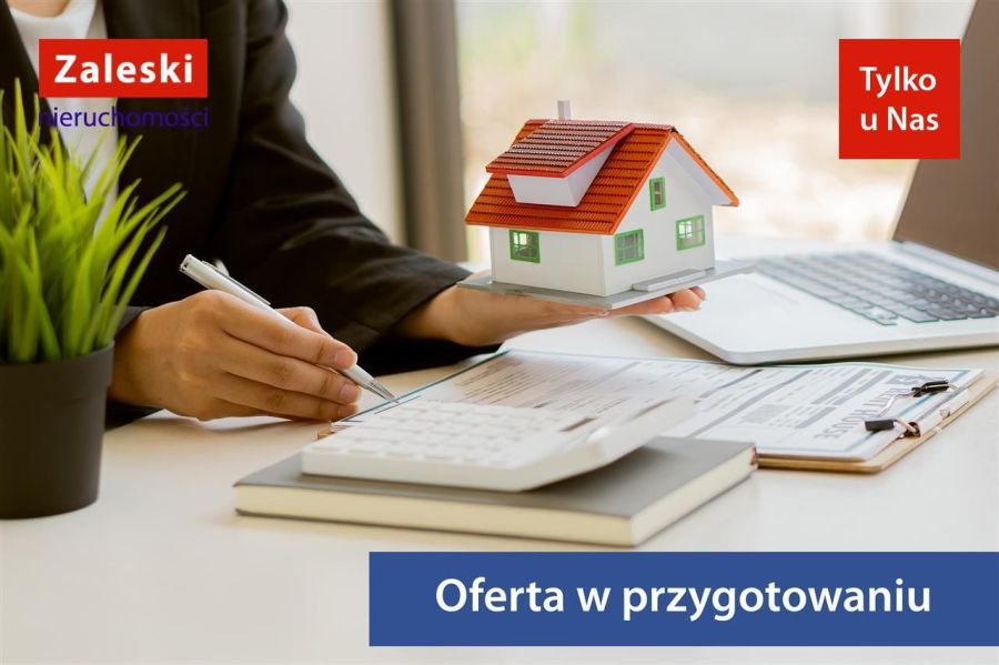 Wynajmę Lokal 65m2 – Gdańsk ul. Tkacka / ul. Długa