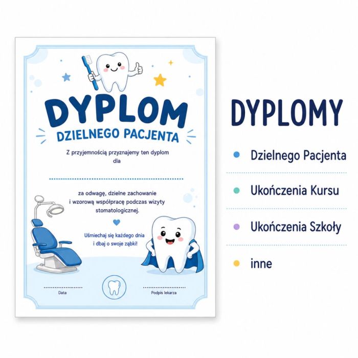 Grafik Copywriter CV Social Media Post Plakat Okładka Ebook: zdjecie 98950705
