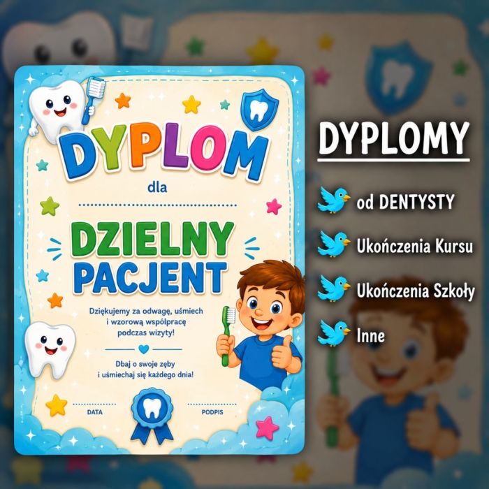 Grafik Copywriter CV Social Media Post Plakat Okładka Ebook: zdjecie 99239495