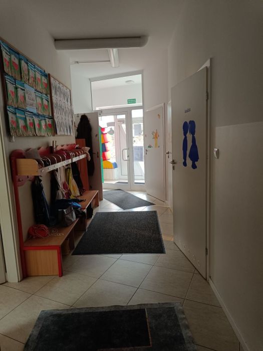 Lokal użytkowy 101m2 +5 piwnic - Gdynia Dąbrowa: zdjecie 98951224