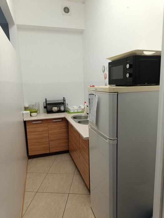 Lokal użytkowy 101m2 +5 piwnic - Gdynia Dąbrowa: zdjecie 98951233