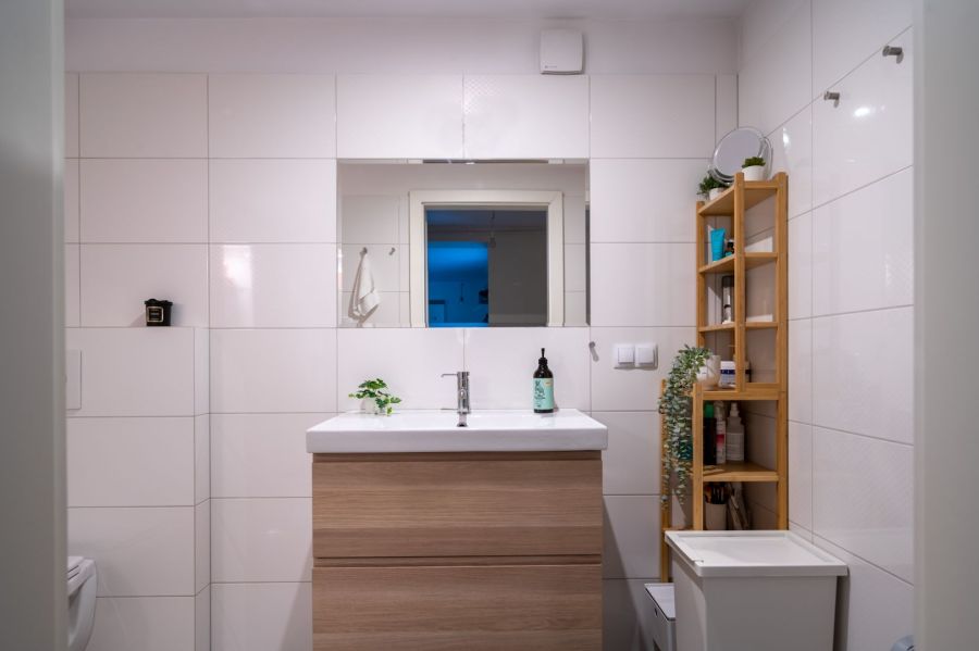 Dom wolnostojący w centrum Gdańska, z ogrodem, 2 kondygnacje: zdjecie 98956284