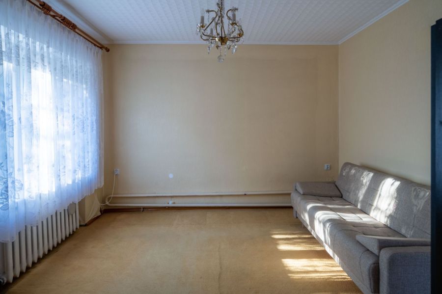 Dom wolnostojący w centrum Gdańska, z ogrodem, 2 kondygnacje: zdjecie 98956286