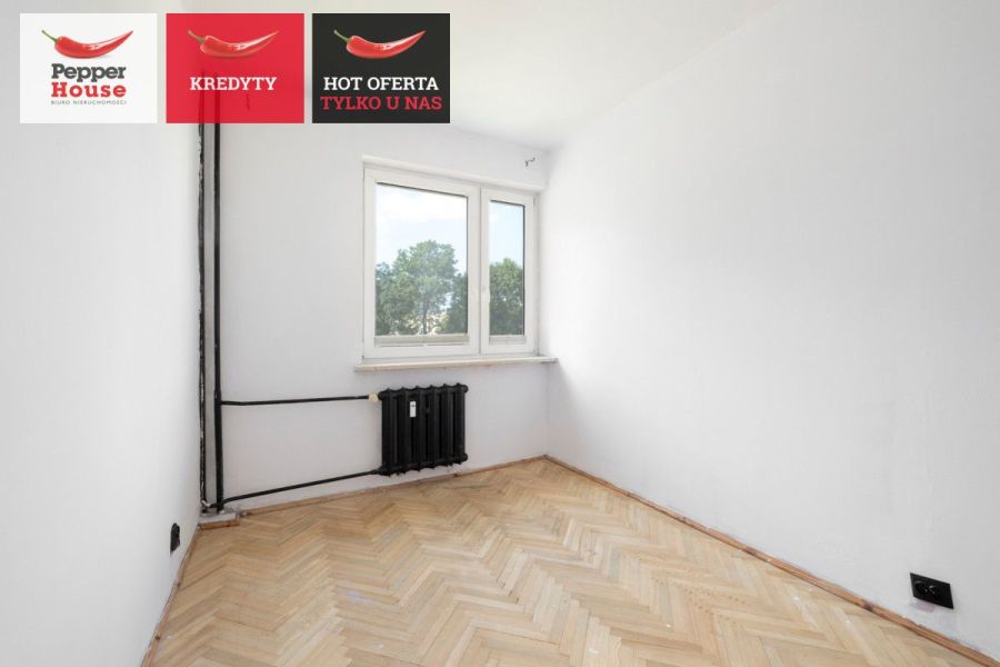 Mieszkanie - Gdańsk Żabianka: zdjecie 98957651