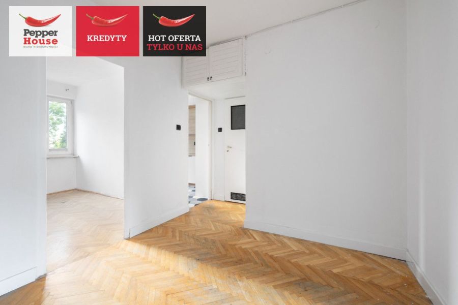 Mieszkanie - Gdańsk Żabianka: zdjecie 98957652