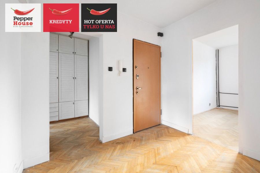 Mieszkanie - Gdańsk Żabianka: zdjecie 98957653