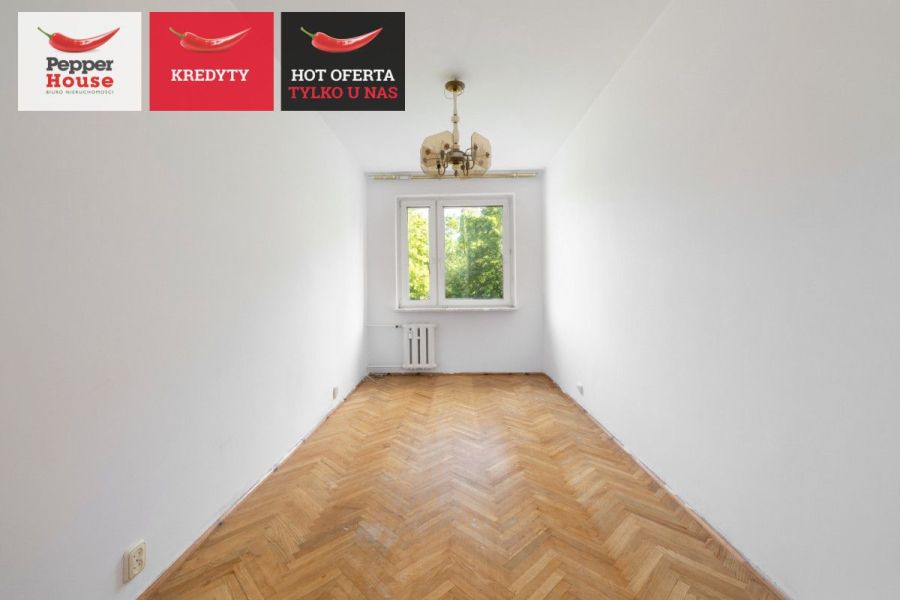 Mieszkanie - Gdańsk Żabianka: zdjecie 98957654
