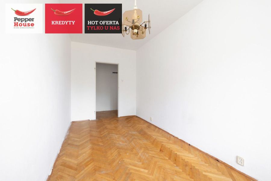 Mieszkanie - Gdańsk Żabianka: zdjecie 98957655