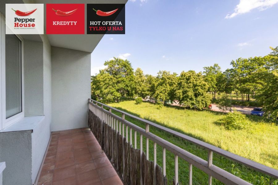Mieszkanie - Gdańsk Żabianka: zdjecie 98957658