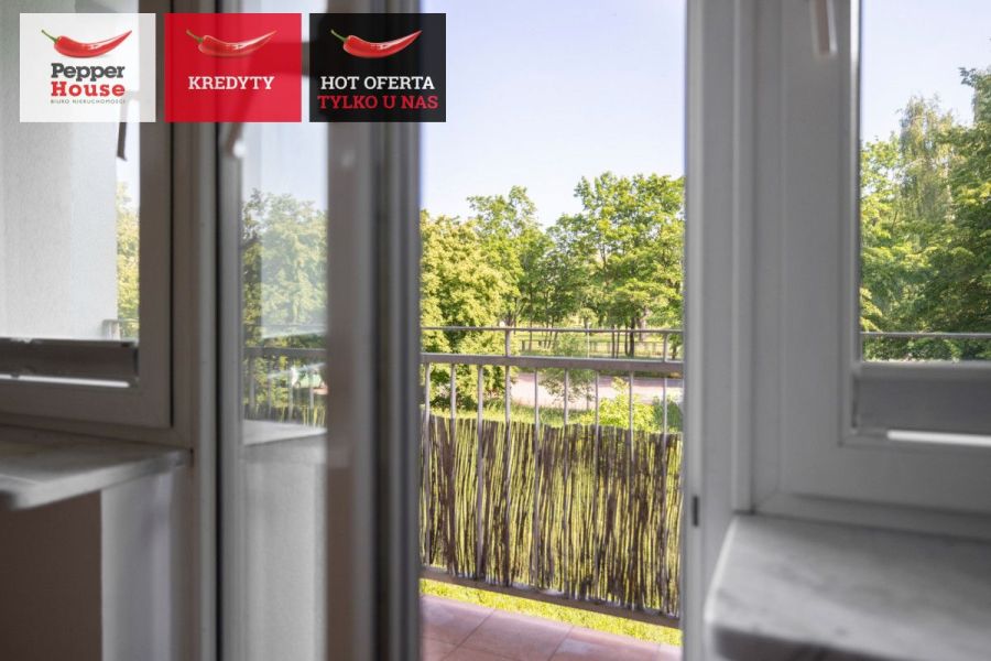 Mieszkanie - Gdańsk Żabianka: zdjecie 98957659