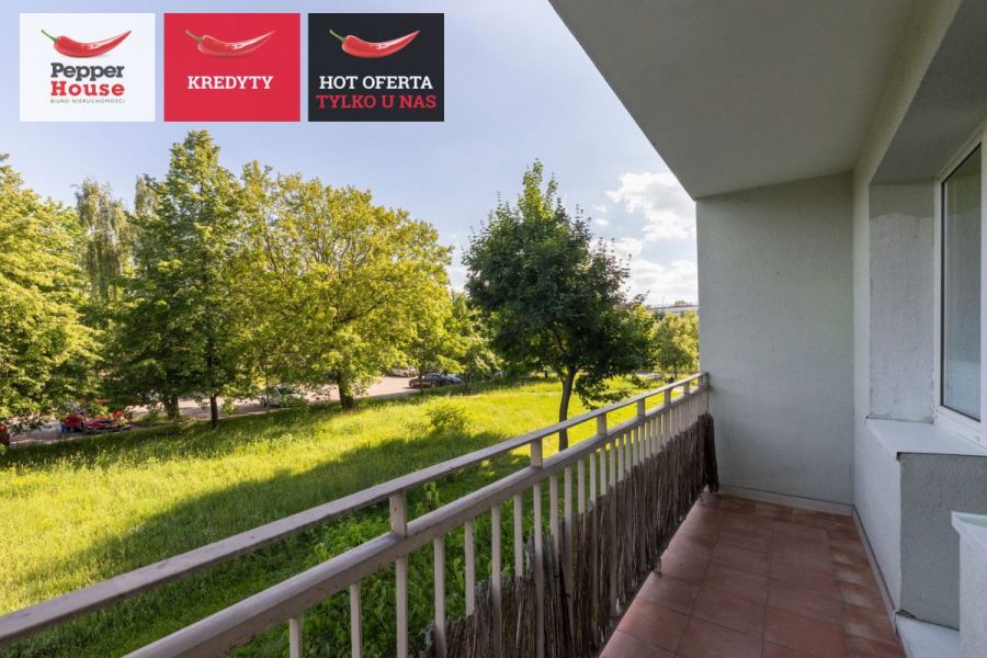 Mieszkanie - Gdańsk Żabianka: zdjecie 98957660