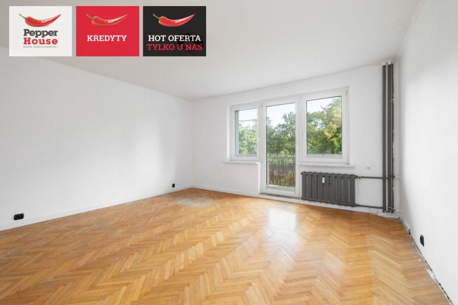 Mieszkanie - Gdańsk Żabianka: zdjecie 98957634