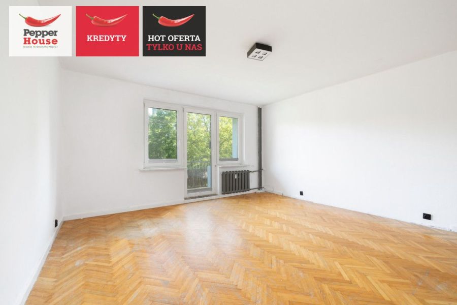 Mieszkanie - Gdańsk Żabianka: zdjecie 98957636