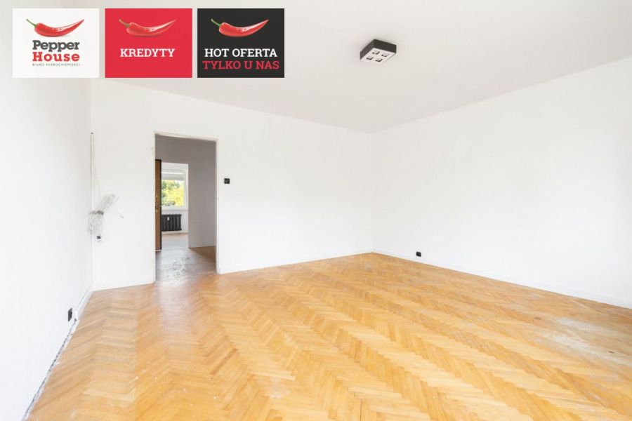 Mieszkanie - Gdańsk Żabianka: zdjecie 98957638