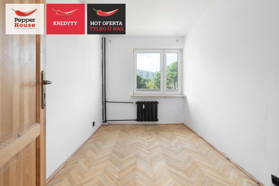 Mieszkanie - Gdańsk Żabianka: zdjecie 98957648