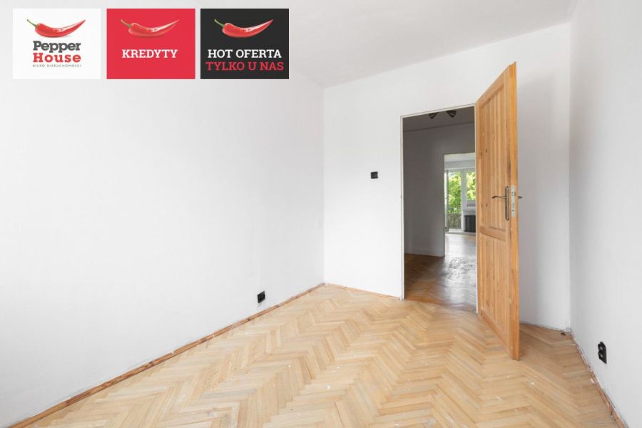 Mieszkanie - Gdańsk Żabianka: zdjecie 98957650