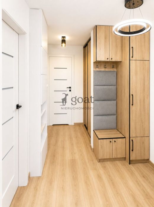 Żabianka | 4 pokoje | po remoncie | blisko morza: zdjecie 98957746