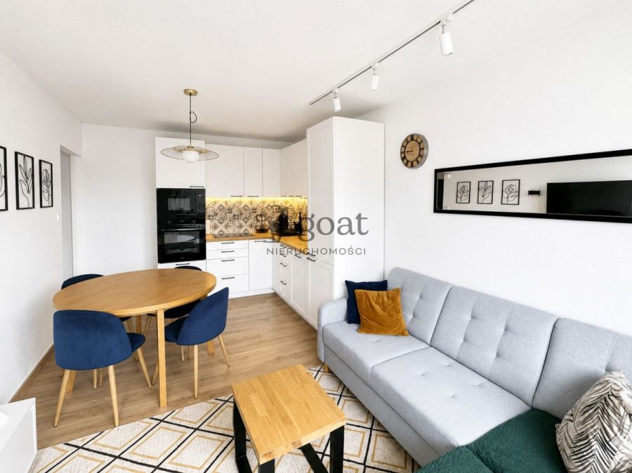Żabianka | 4 pokoje | po remoncie | blisko morza: zdjecie 98957738
