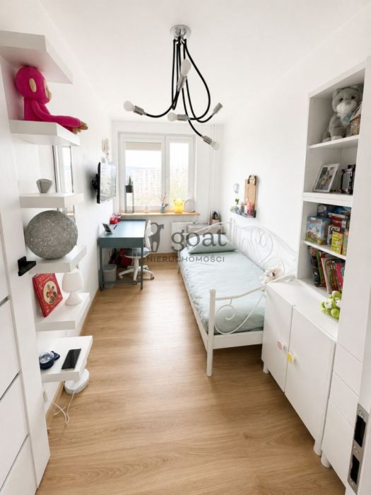 Żabianka | 4 pokoje | po remoncie | blisko morza: zdjecie 98957740