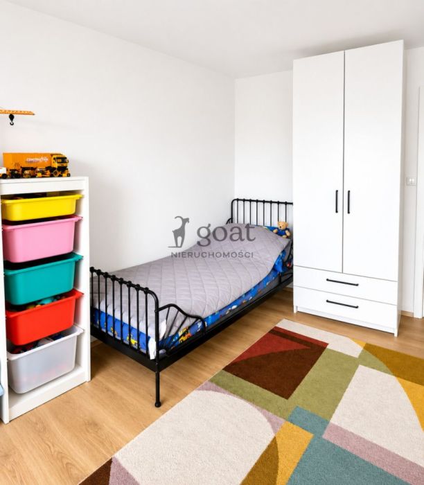 Żabianka | 4 pokoje | po remoncie | blisko morza: zdjecie 98957742