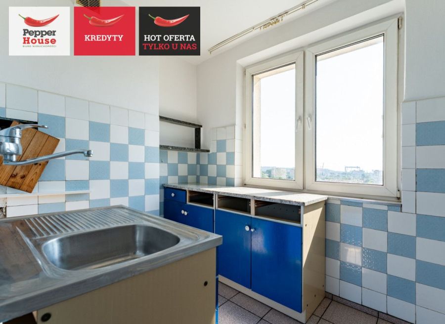 3 pokoje z widokiem na las i miasto: zdjecie 98958499