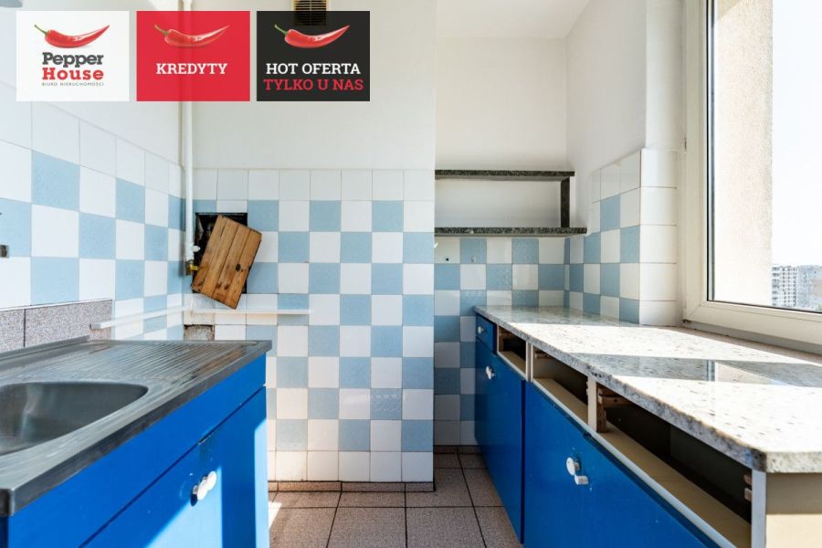 3 pokoje z widokiem na las i miasto: zdjecie 98958503