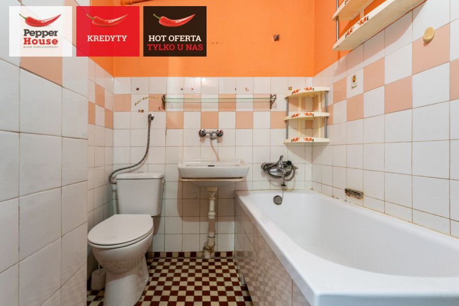 3 pokoje z widokiem na las i miasto: zdjecie 98958504