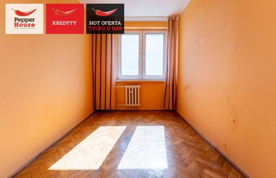 3 pokoje z widokiem na las i miasto: zdjecie 98958489