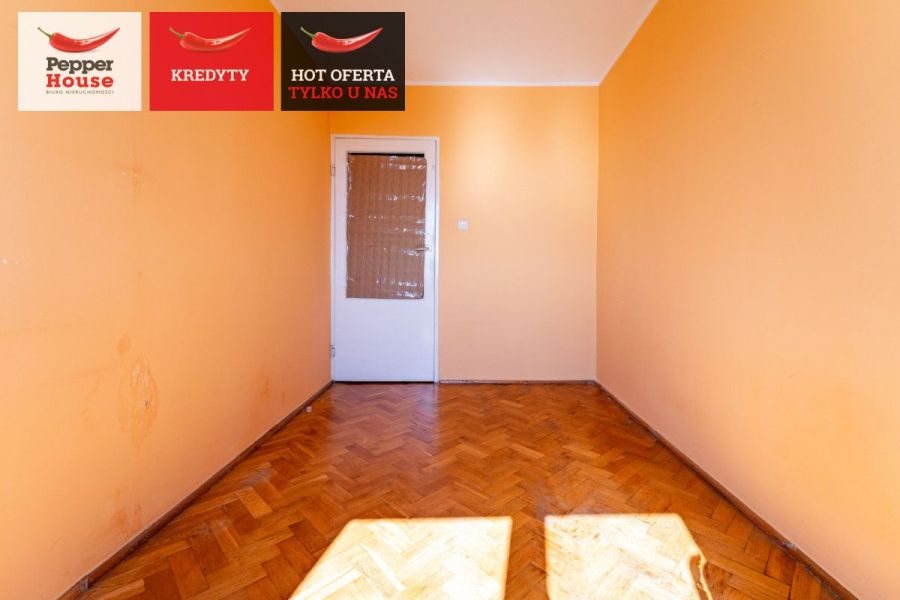 3 pokoje z widokiem na las i miasto: zdjecie 98958491