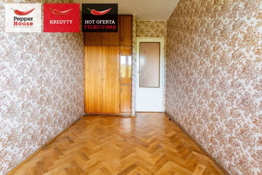 3 pokoje z widokiem na las i miasto: zdjecie 98958497