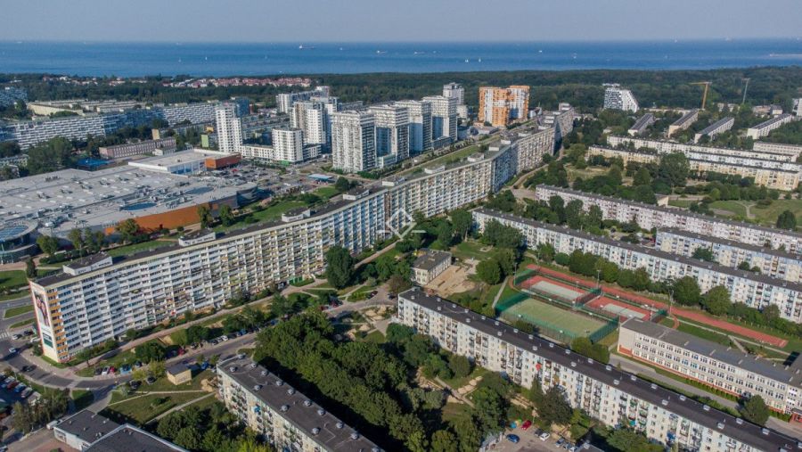 szybkie wydanie | do wprowadzenia| 7 piętro: zdjecie 98966226