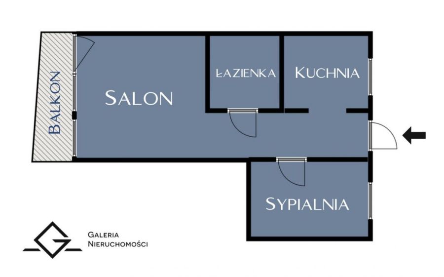 szybkie wydanie | do wprowadzenia| 7 piętro: zdjecie 98966204