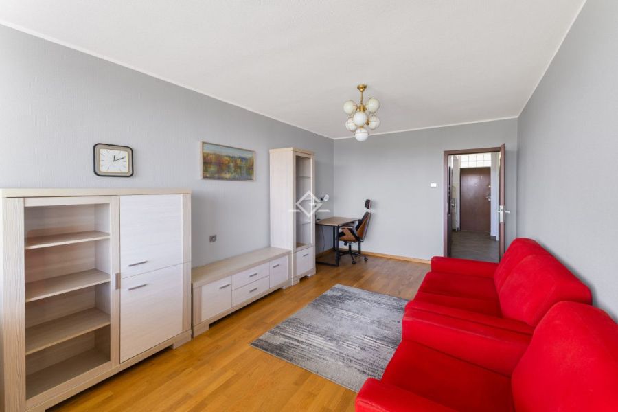 szybkie wydanie | do wprowadzenia| 7 piętro: zdjecie 98966207