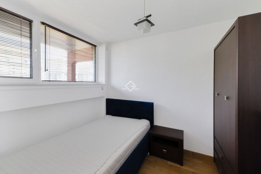 szybkie wydanie | do wprowadzenia| 7 piętro: zdjecie 98966208