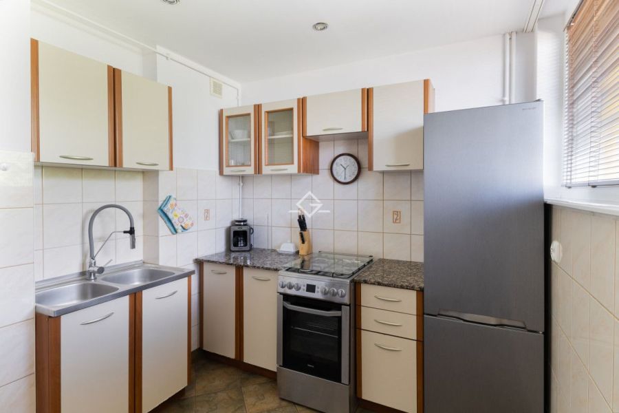 szybkie wydanie | do wprowadzenia| 7 piętro: zdjecie 98966210