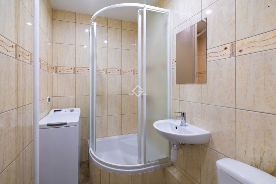 szybkie wydanie | do wprowadzenia| 7 piętro: zdjecie 98966212