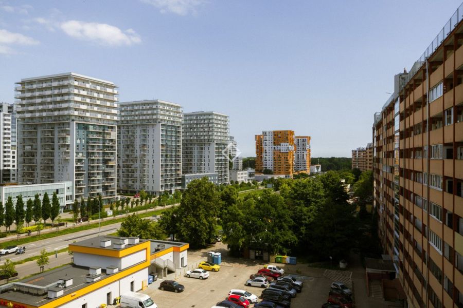 szybkie wydanie | do wprowadzenia| 7 piętro: zdjecie 98966216