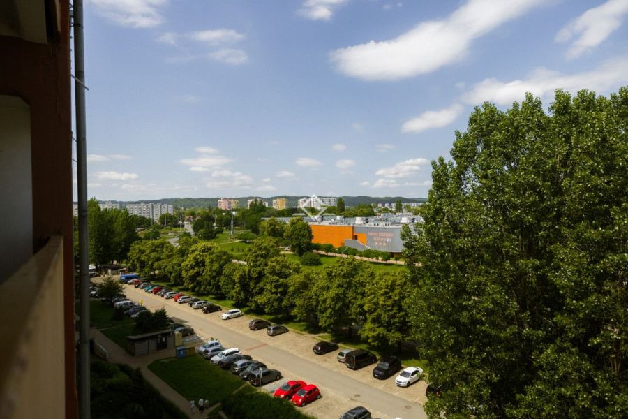 szybkie wydanie | do wprowadzenia| 7 piętro: zdjecie 98966219