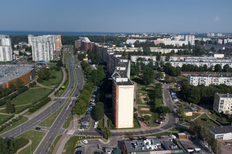 szybkie wydanie | do wprowadzenia| 7 piętro: zdjecie 98966224