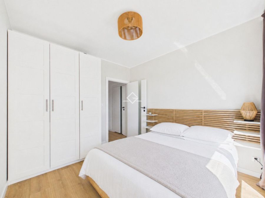 Letnica Porto | 2 pokoje | balkon | hala | od zara: zdjecie 98966260