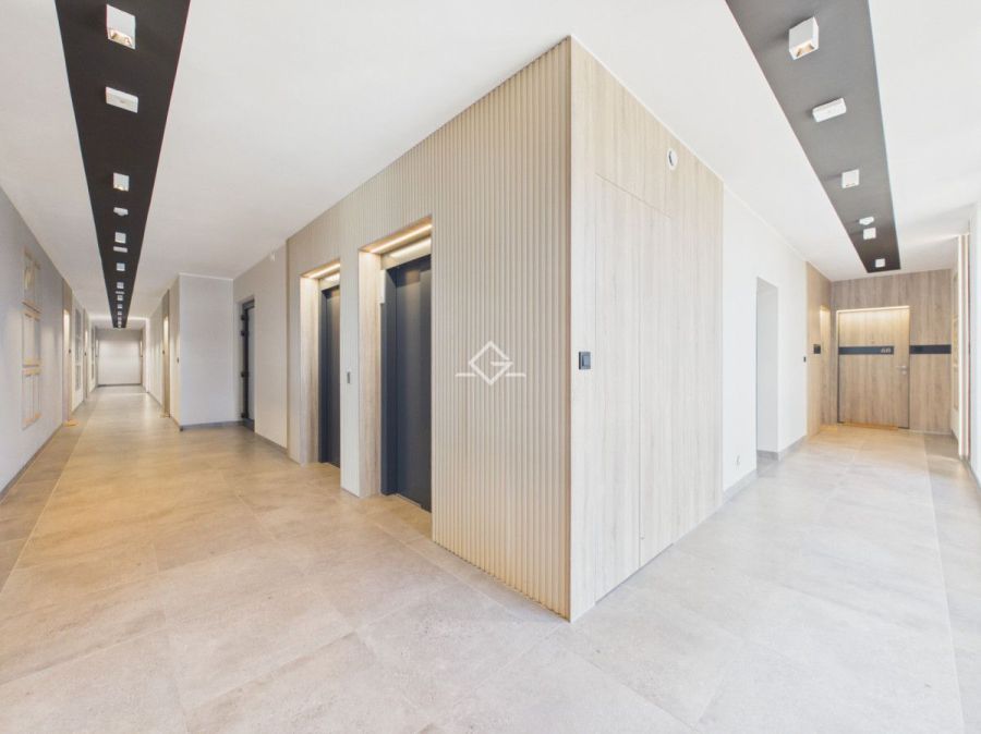 Letnica Porto | 2 pokoje | balkon | hala | od zara: zdjecie 98966270