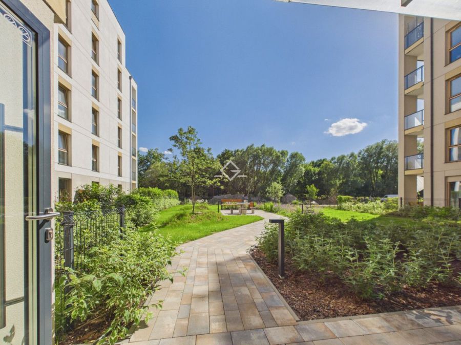 Letnica Porto | 2 pokoje | balkon | hala | od zara: zdjecie 98966278