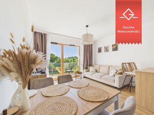 Letnica Porto | 2 pokoje | balkon | hala | od zara: zdjecie 66468443
