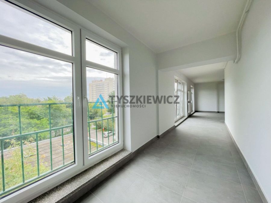 Komfortowe 2-pok| 350 m od morza|stan deweloperski: zdjecie 98966835