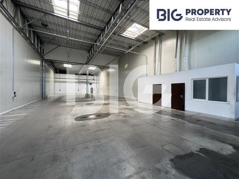 Magazyn Gdańsk Od zaraz Bez prowizji: zdjecie 98967964